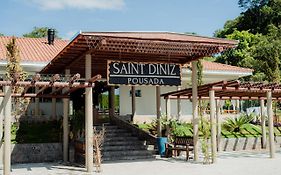 Pousada Saint Diniz